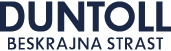 Duntoll Logo